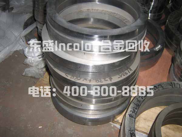 南通因科洛伊回收_南通因科洛伊800回收_因科洛伊825回收